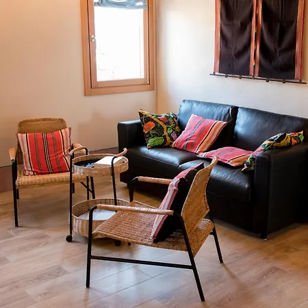 Borgo Botol Gaiarine