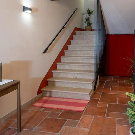 Borgo Botol * Gaiarine