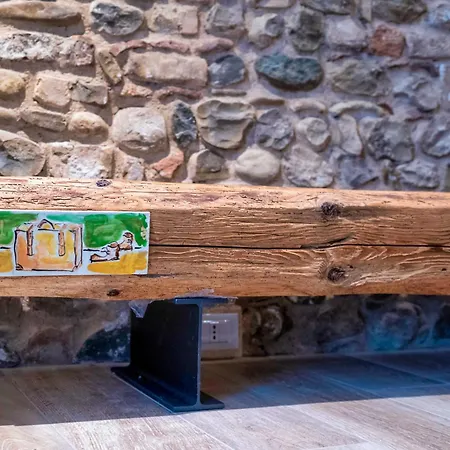 Borgo Botol * Gaiarine