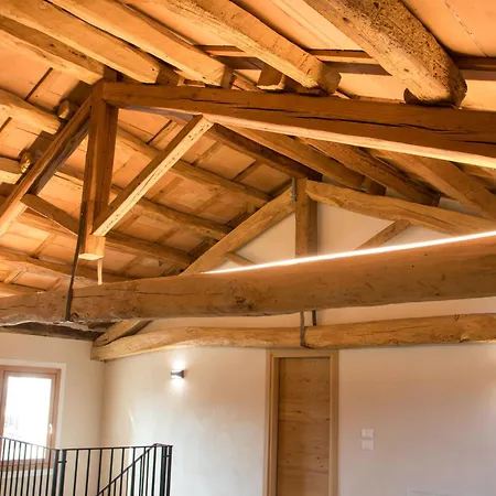 Borgo Botol