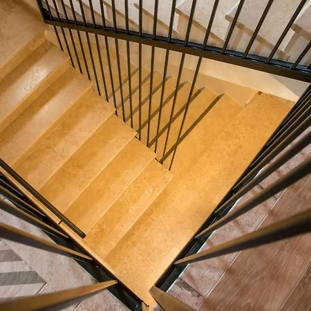 Borgo Botol Διαμέρισμα