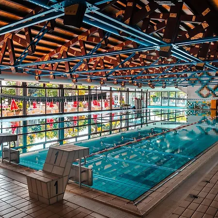 Borgo Botol Gaiarine