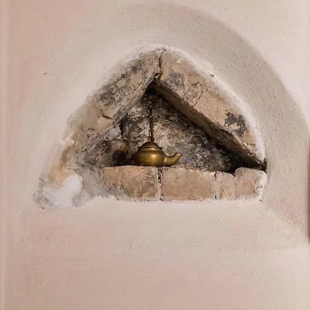 Borgo Botol * Gaiarine