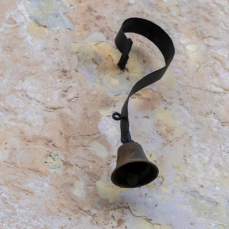 Borgo Botol Apartamento *