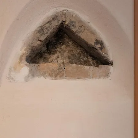 Borgo Botol Gaiarine