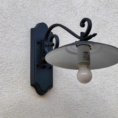 アパート Borgo Botol Gaiarine