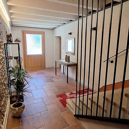 Borgo Botol * Gaiarine