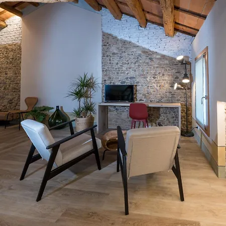 Borgo Botol * Gaiarine