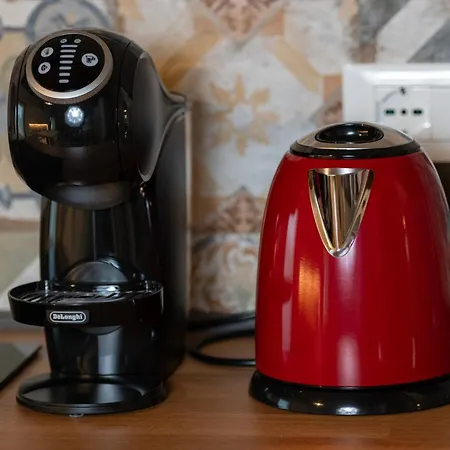 Borgo Botol Gaiarine