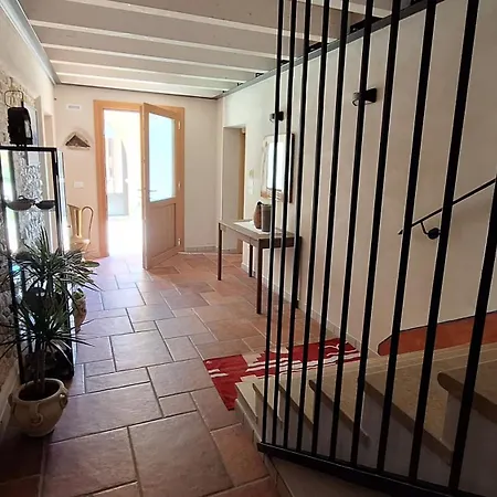 Borgo Botol * Gaiarine