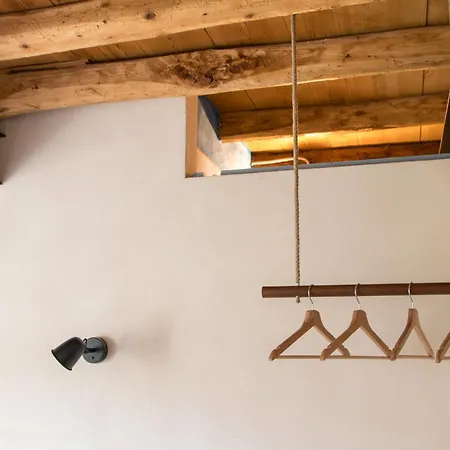 Borgo Botol * Gaiarine