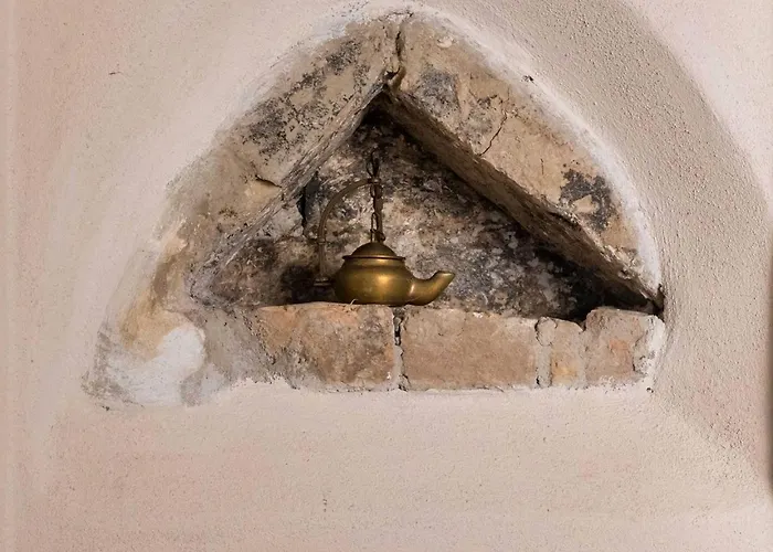 Borgo Botol * Gaiarine