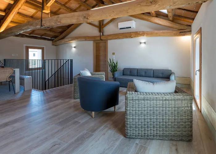 Borgo Botol * Gaiarine