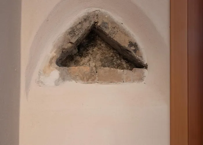 Borgo Botol Gaiarine