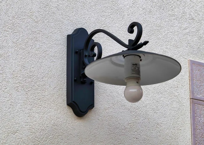 Lägenhet Borgo Botol Gaiarine