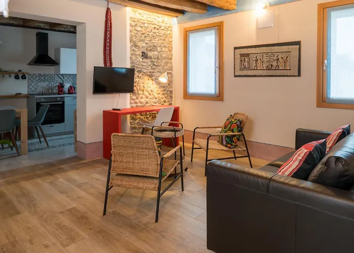 Borgo Botol * Gaiarine