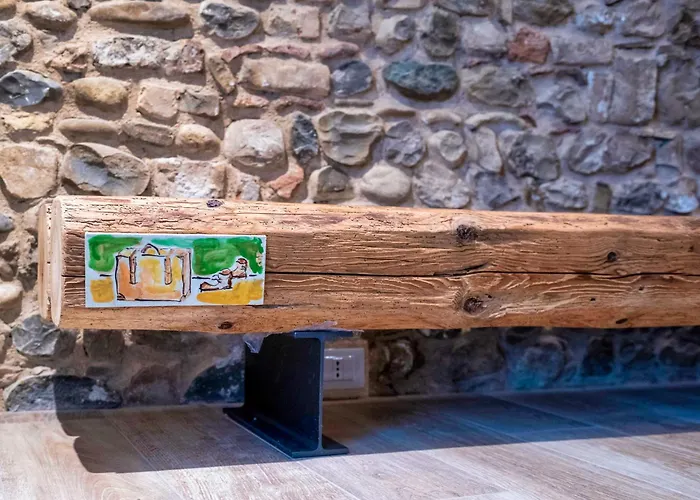 Borgo Botol * Gaiarine