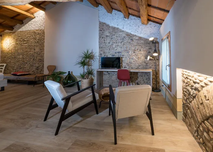 Borgo Botol * Gaiarine