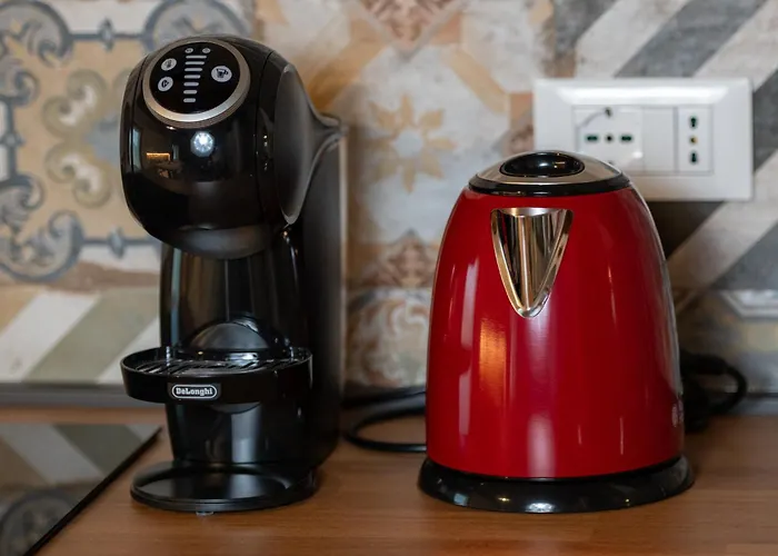 Borgo Botol Gaiarine