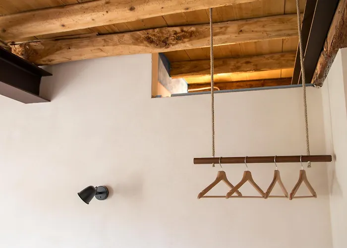 Borgo Botol * Gaiarine