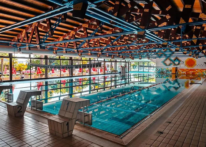 Borgo Botol Gaiarine